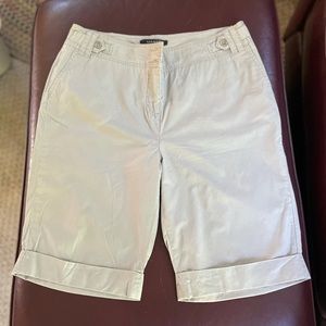 Coupe’ Collection Shorts